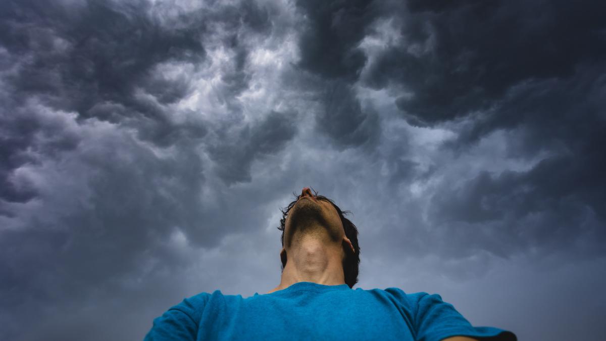 cum afecteaza sanatatea schimbarile bruste de temperatura la o diferenta de 10 grade organismul resimte un stres foarte puternic