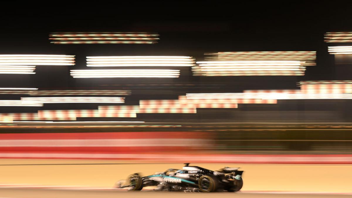 f1 catalin ghigea despre cursa pentru marele premiu al australiei conditii cum nu se puteau mai mai dificile pentru piloti