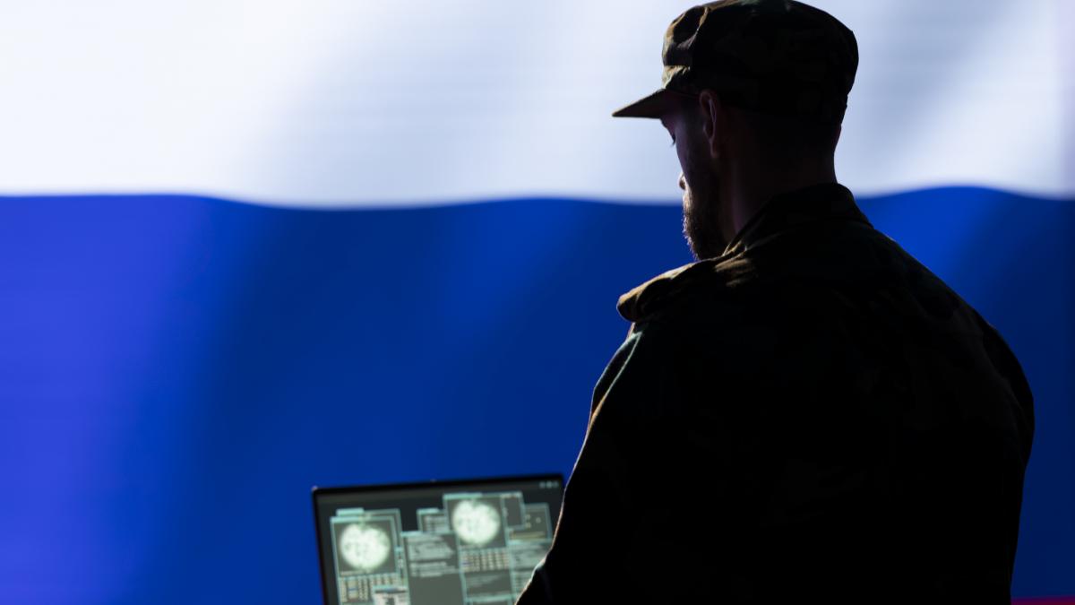 raport europol rusia s a aliat cu retele de crima organizata pentru acte de sabotaj si pentru a destabiliza europa