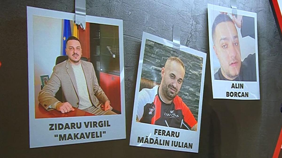 influencerii lui georgescu au ramas fara serviciu dupa perchezitii unul dintre ei are 4 clase si isi traieste viata pe tiktok