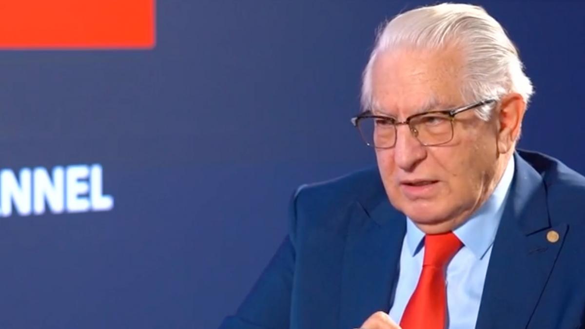 ora de trezire recomandata de vlad ciurea eu personal ma trezesc la aceasta ora ora de trezire recomandata de vlad ciurea eu personal ma trezesc la aceasta ora