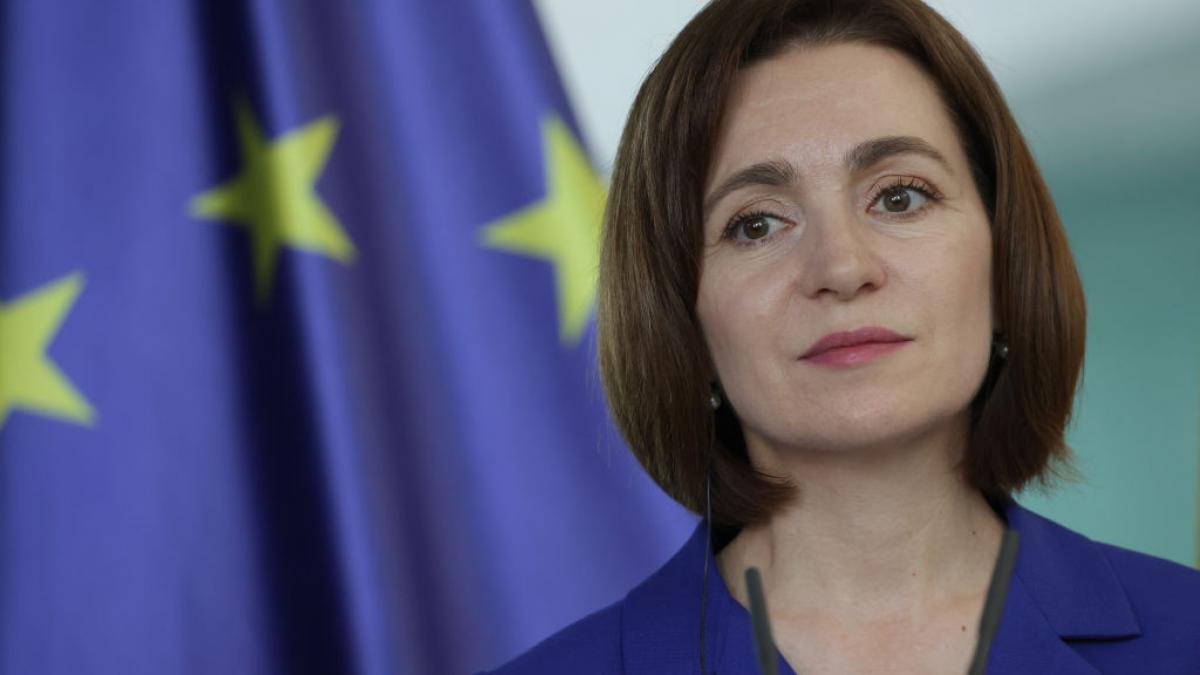 rusia critica modul in care republica moldova a gestionat o presupusa amenintare cu bomba la ambasada sa