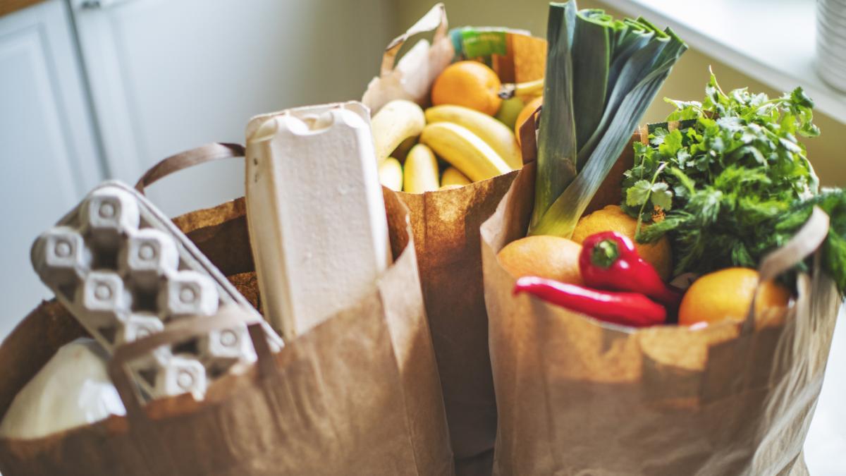 scumpiri fara oprire in romania preturile alimentelor s au dublat in doar trei ani cele mai scumpe produse