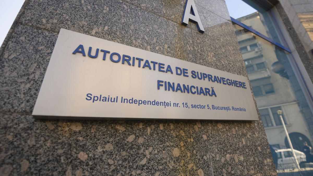 surse statul nu se atinge de salariile uriase de zeci de mii de euro la asf anre si ancom