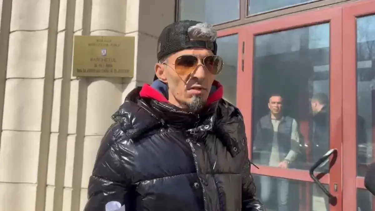 voluntar care a strans semnaturi pentru simion la parchetul general mi s a cerut sa trec si mortii pe toate listele