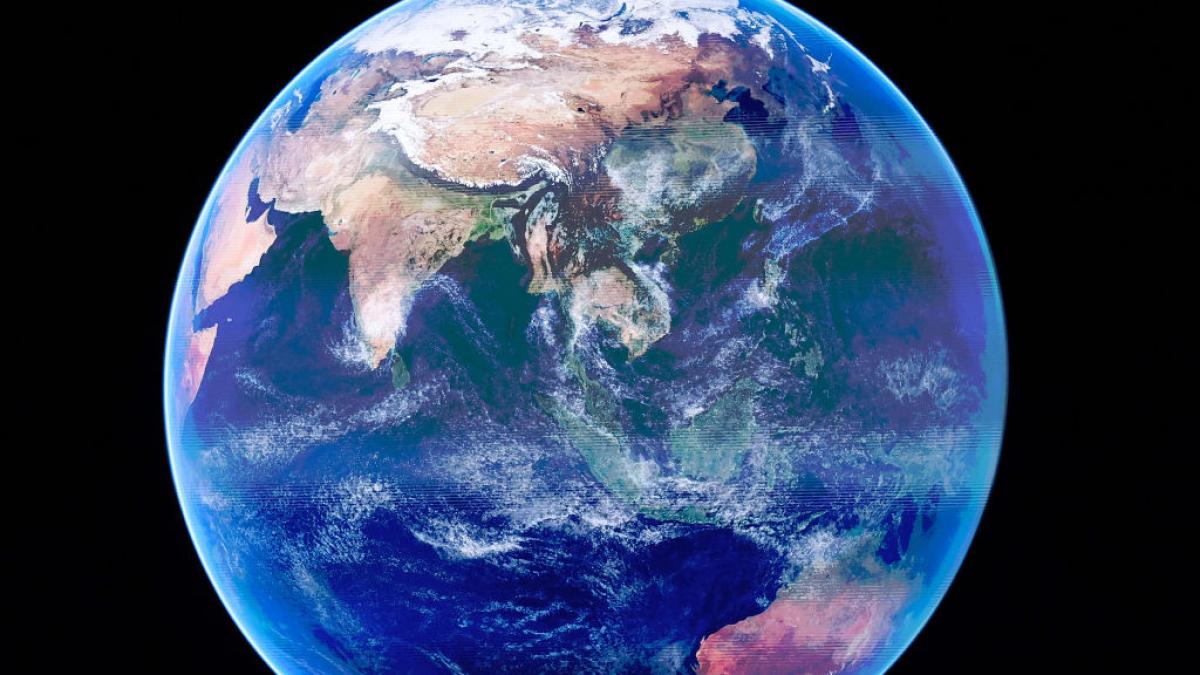 inteligenta artificiala genereaza prognoze meteo de 10 ori mai repede decat supercomputerele actuale inteligenta artificiala genereaza prognoze meteo de 10 ori mai repede decat supercomputerele actuale