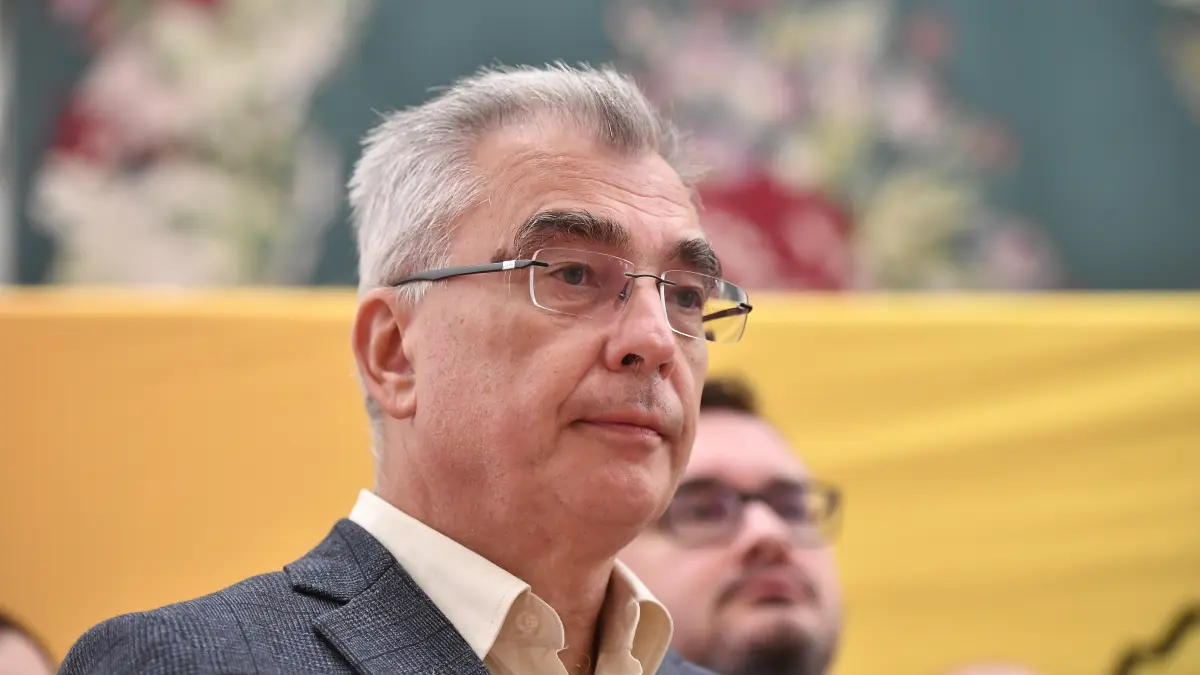 peiu sperantele romanilor de a calatori fara vize in sua spulberate de regimul hibrid aflat la putere la bucuresti reactia mai
