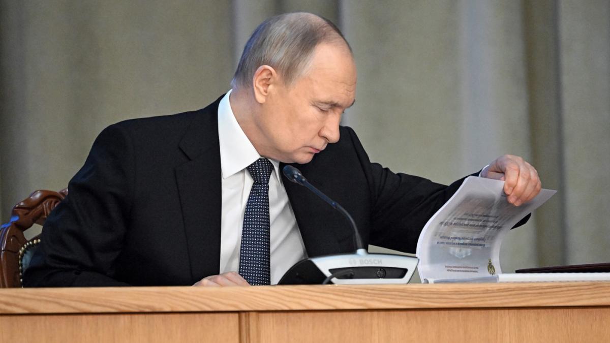 cnn trump crede ca putin vrea pace ucraina si liderii europeni nu cred asta ce vrea insa putin si ce plan are pe termen lung