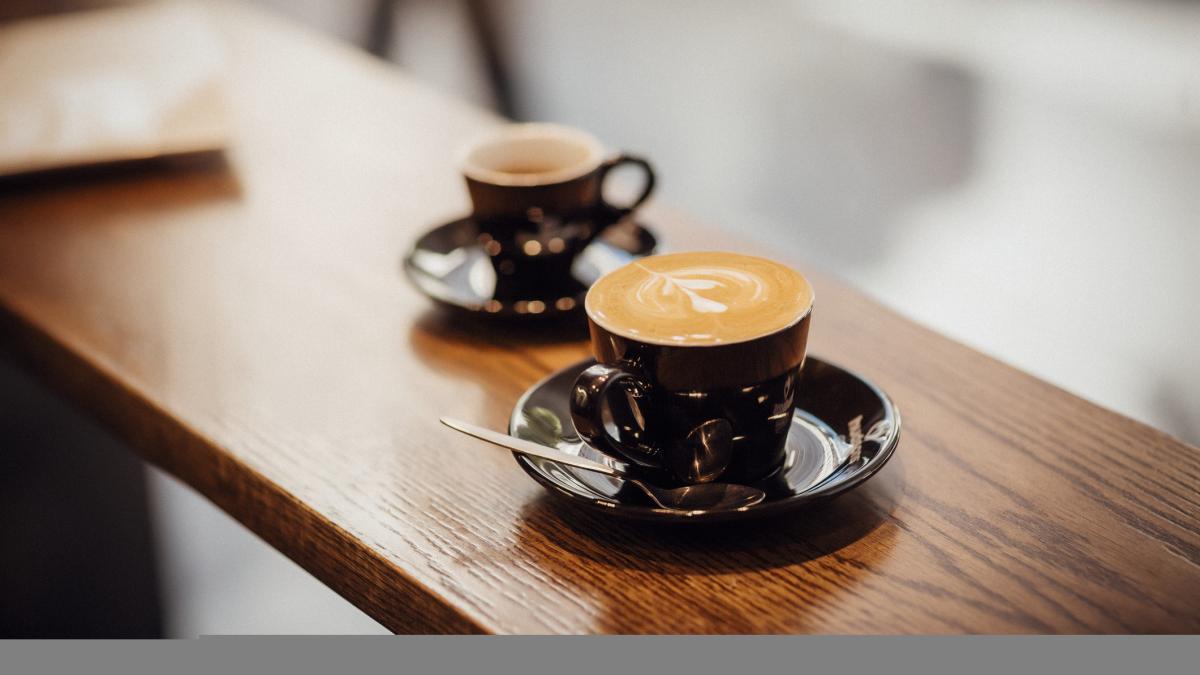 criza cafelei se anunta noi scumpiri de cel putin 20