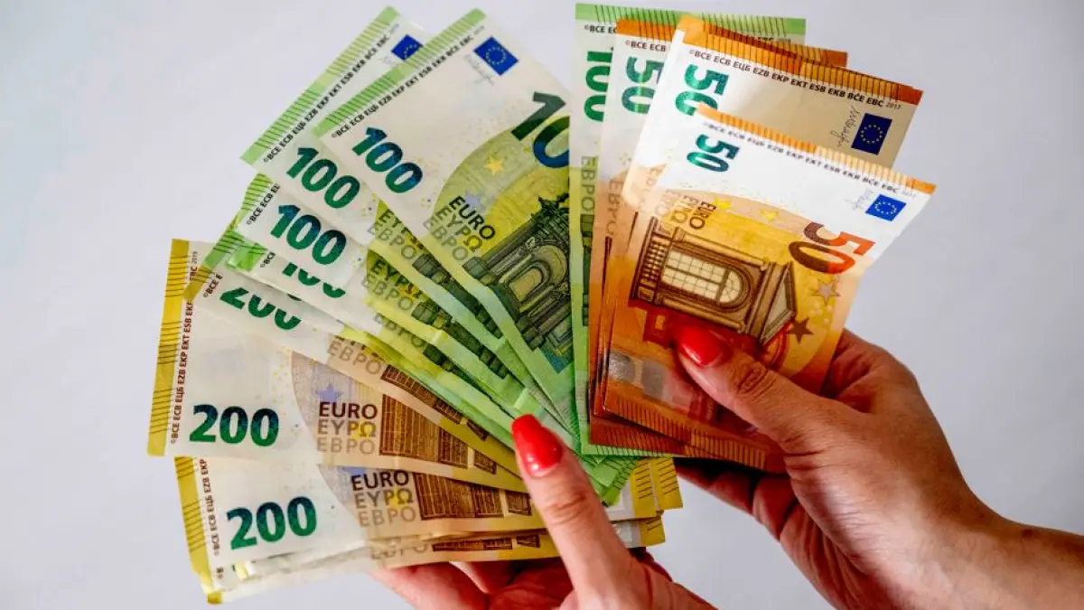 start up nation programul de 450 de milioane de euro pentru tinerii din romania