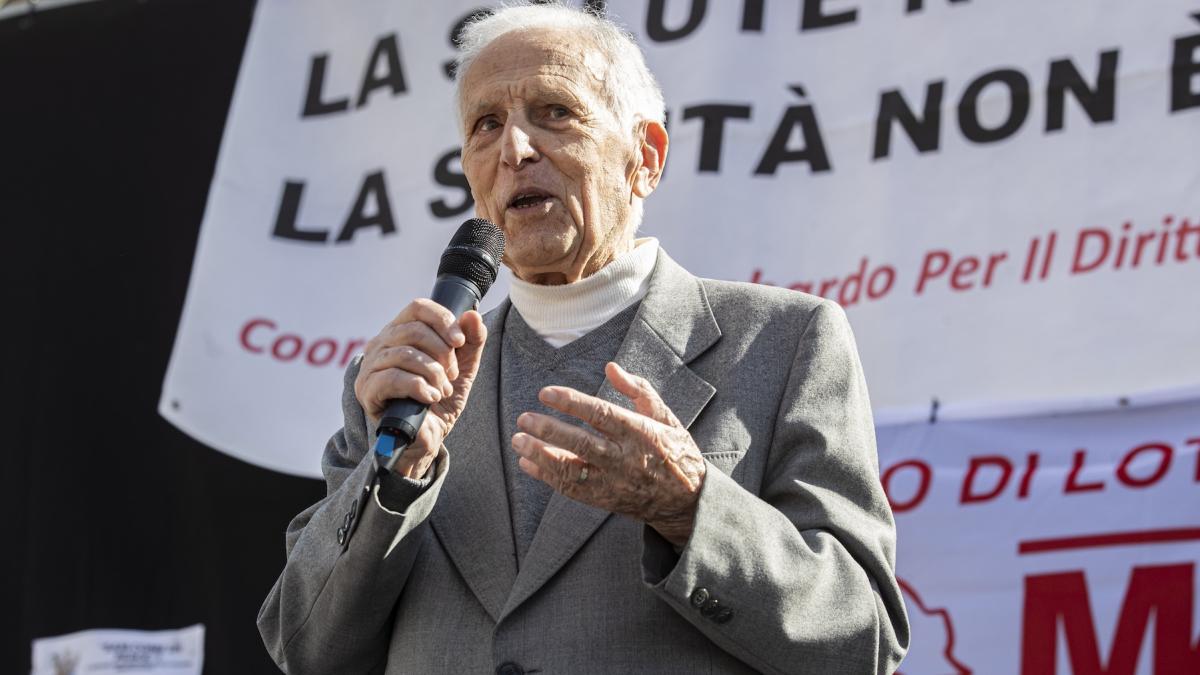 oncologul de 96 de ani care sfideaza batranetea ce mananca zilnic si care sunt cele doua alimente pe care le evita