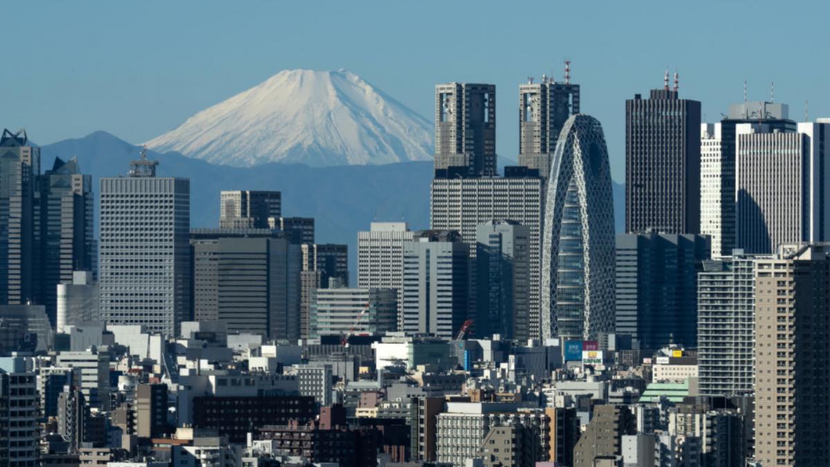 acum doi ani era gratuit in 2025 turistii trebuie sa plateasca o taxa si sa dea test pentru a vizita aceasta atractie celebra in lume