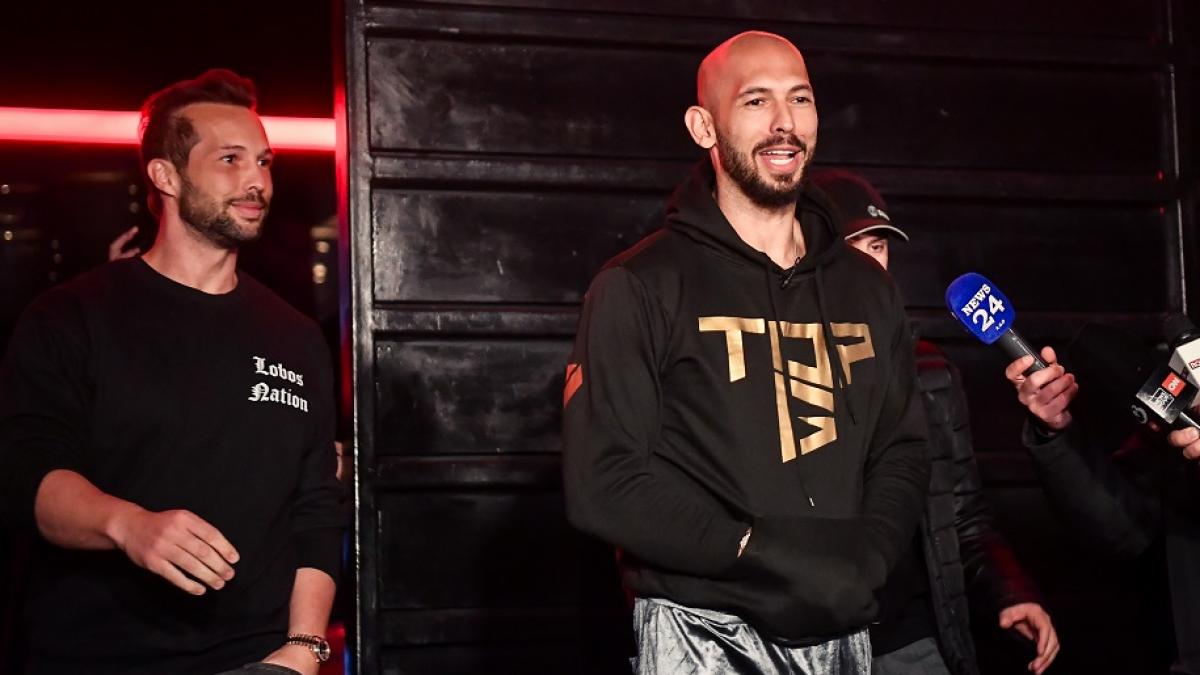 fratii tate anunta ca nu se intorc in sua iubim romania