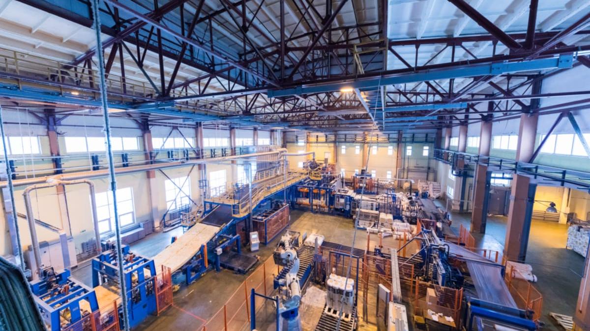 reductoare conico cilindrice de ce sunt recomandate in aplicatii industriale