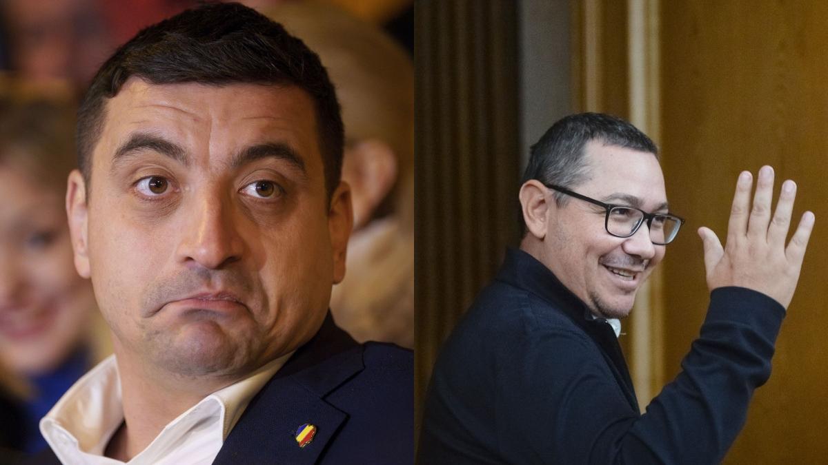 george simion victor ponta hepta
