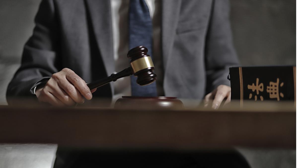 biserica unificarii sa fie dizolvata ordona o instanta din japonia istoria constroversata a sectei moon care a dus la aceasta decizie