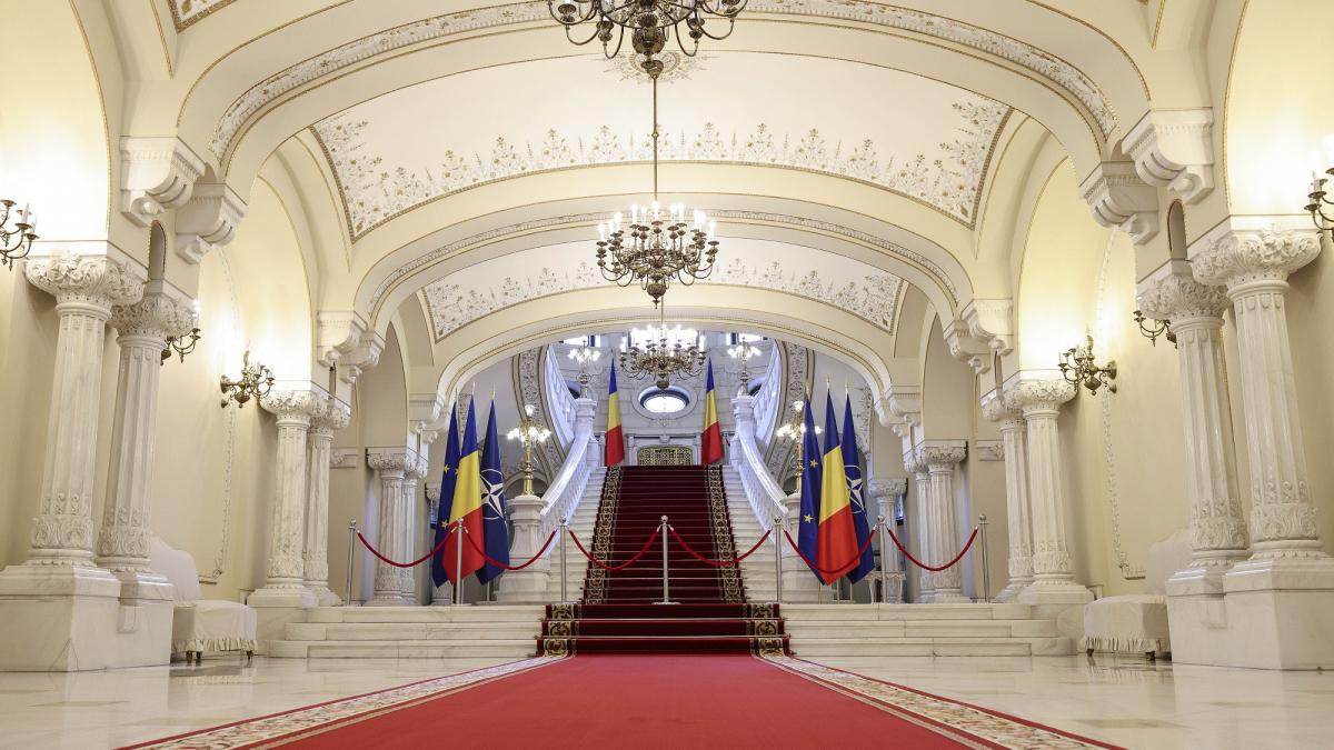 cand incepe campania electorala in 2025 si care sunt regulile in aceasta perioada