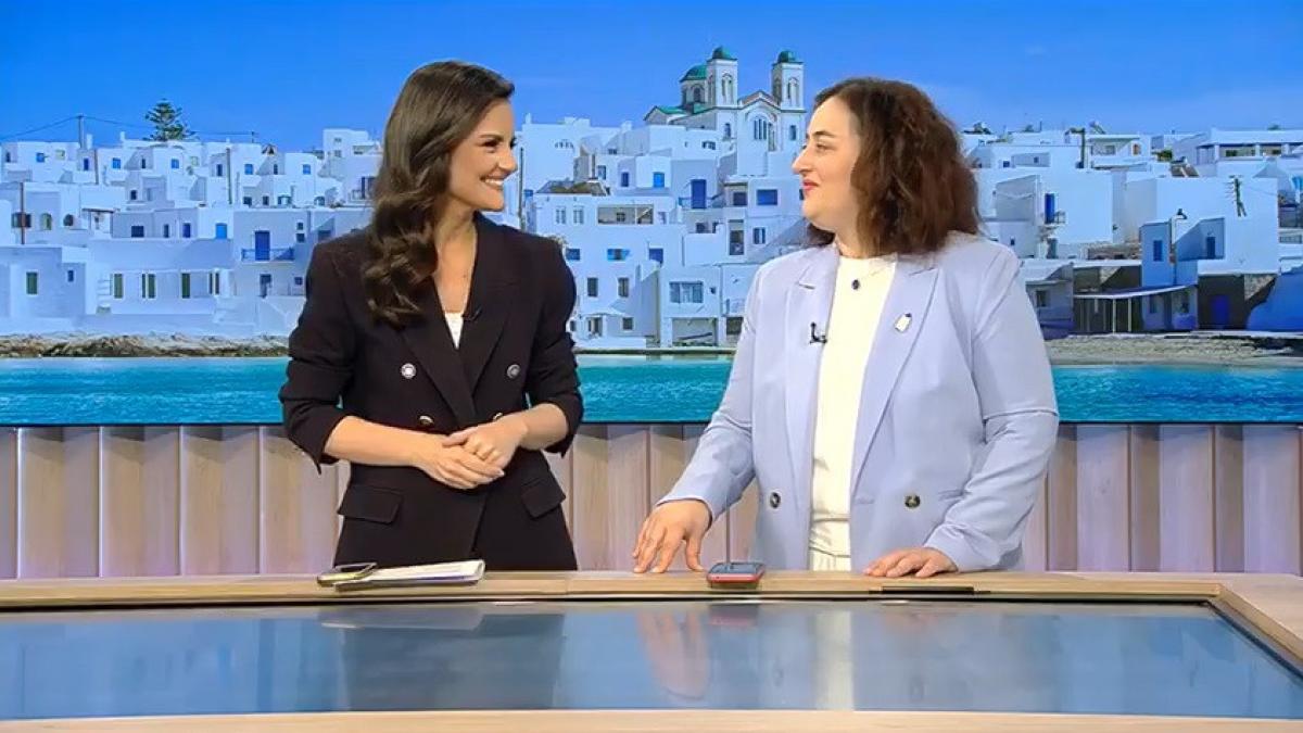 cele mai frumoase cuvinte imprumutate in limba romana din greaca unele dintre ele sunt legate de bani petreceri si mancare