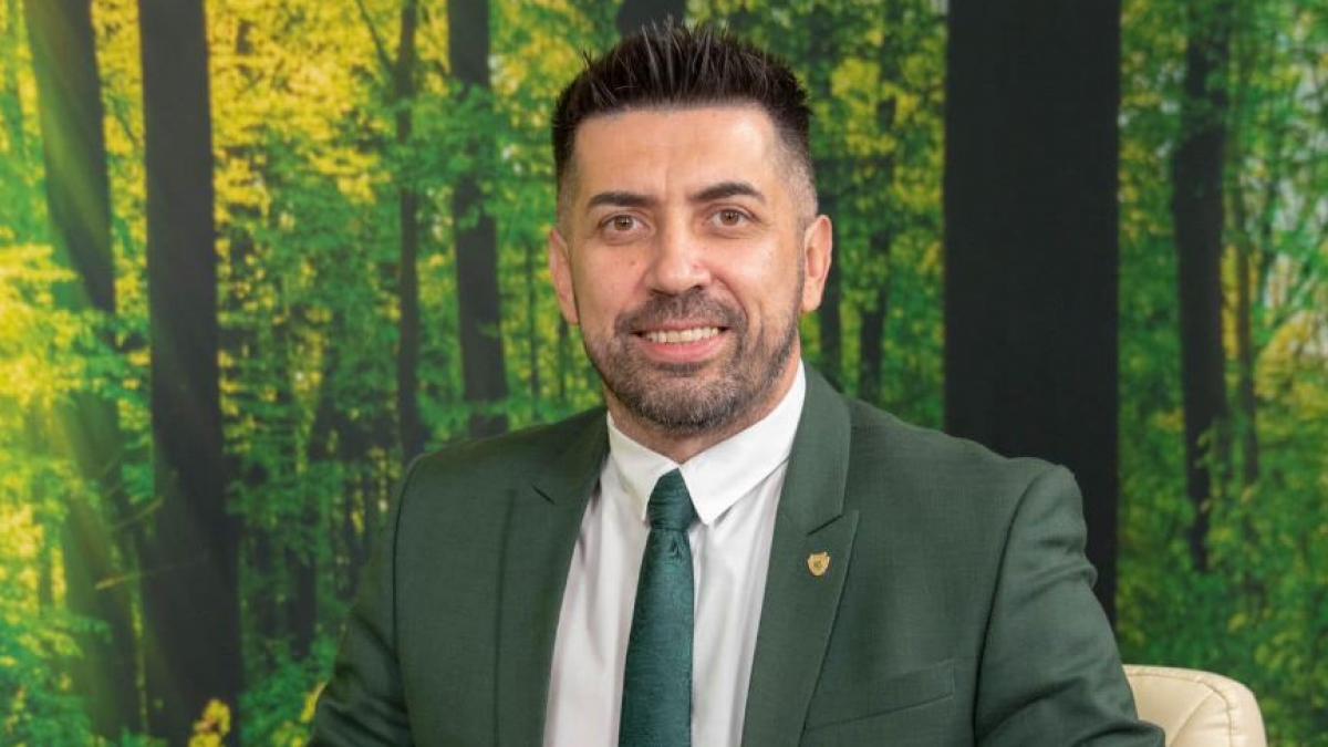 directorul romsilva niciodata nu am inregistrat pierderi financiare bonusurile de pensionare nu se mai acorda din 2025