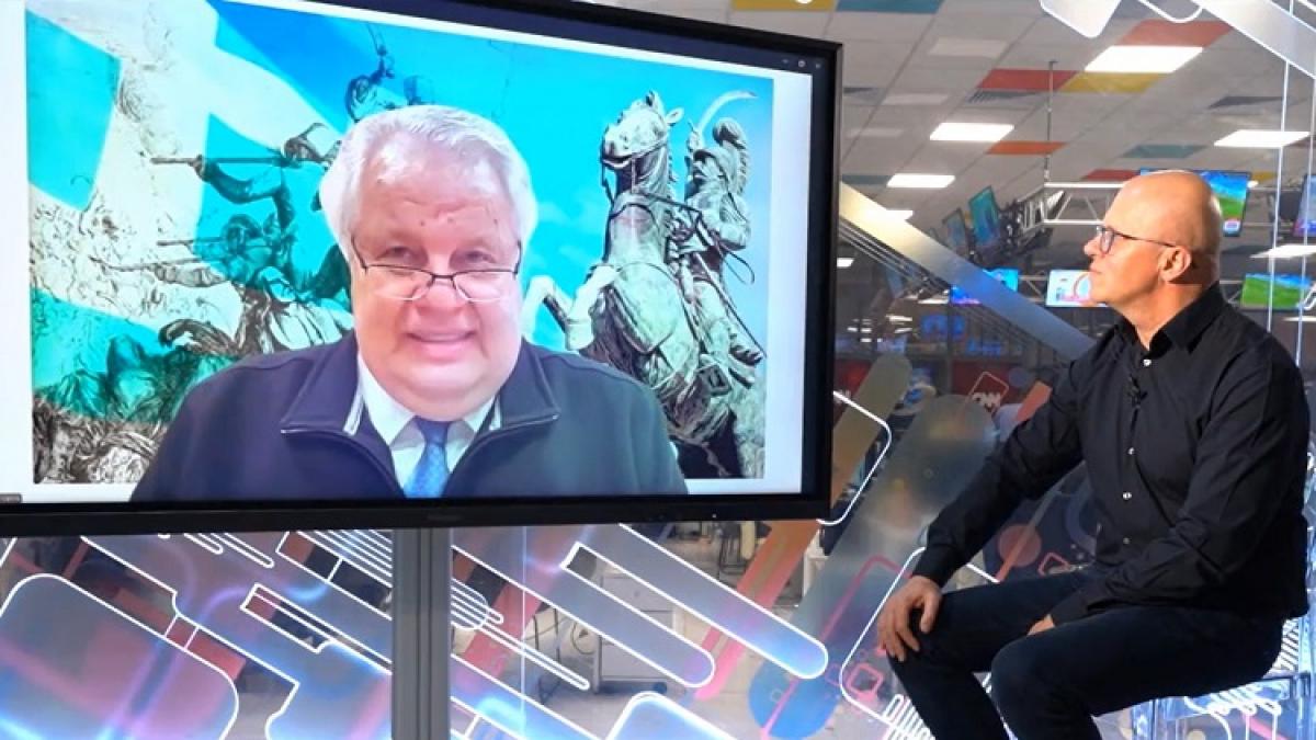poza-de-pe-25-martie-2025-in-care-apar-Jean-Valvis-si-Adrian-Ursu-interviu-exclusiv-antena-3-cnn