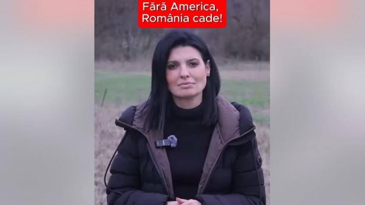 lavinia sandru dupa suspendarea visa waiver pentru romani oficialii nostri au aflat de pe internet