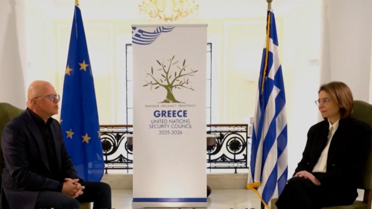 romania si grecia oficial partenere de 145 de ani