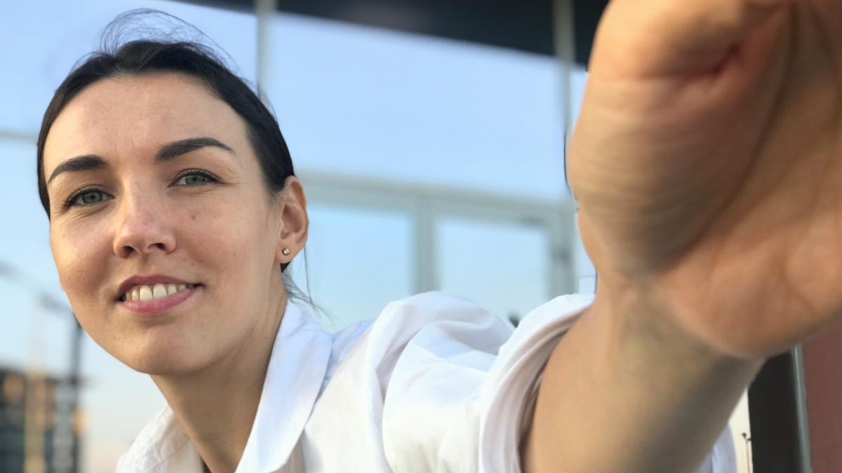 secretele primei impresii cum sa cuceresti din start