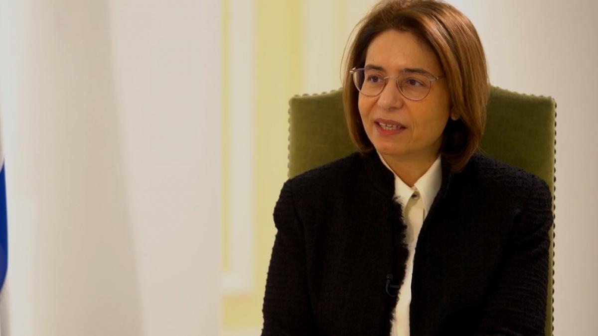 ambasadoarea greciei la bucuresti legaturile culturale si schimburile educationale dintre grecia si romania au o traditie indelungata