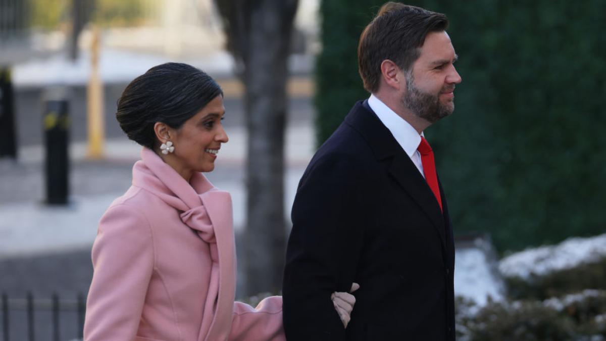 americanii si au revizuit vizita in groenlanda dupa scandalul diplomatic cu danemarca sotii vance vor merge doar la baza militara sua