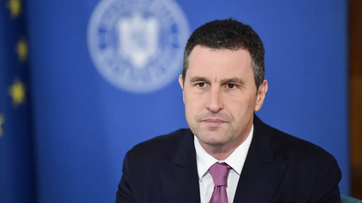 barna primele doua luni arata reducerea cu 5 a cheltuielilor deficitul bugetar este la 1 58 din pib