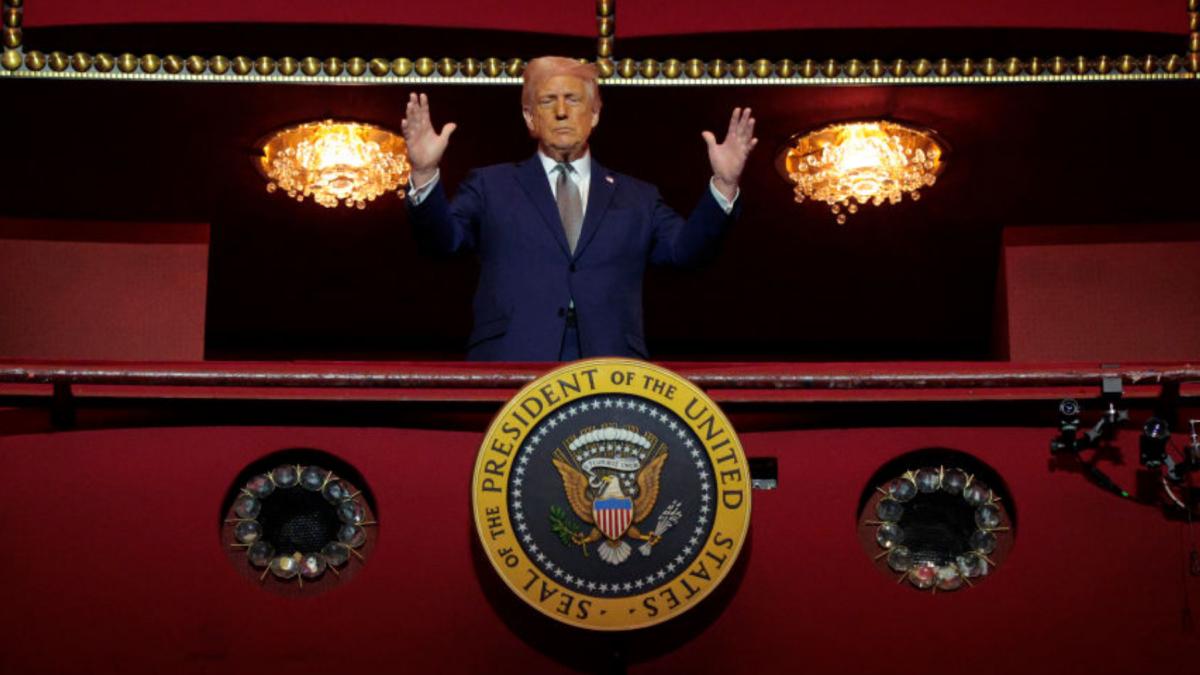 casa alba presedintele trump anunta astazi noi taxe vamale pentru masini si alte produse din sectorul auto