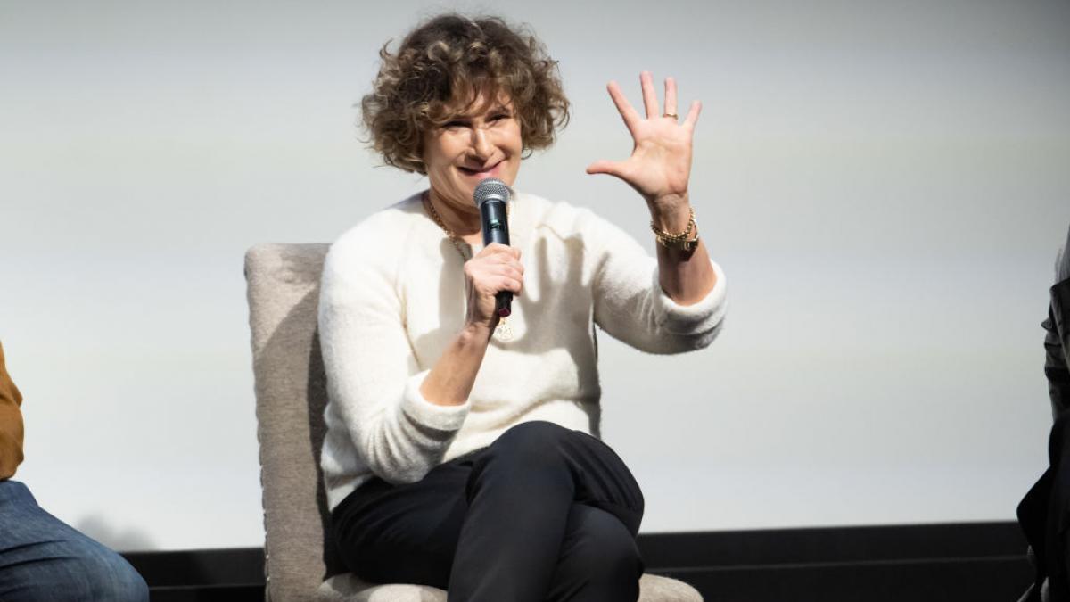 doi producatori spider man si harry potter vor superviza urmatorul film cu james bond