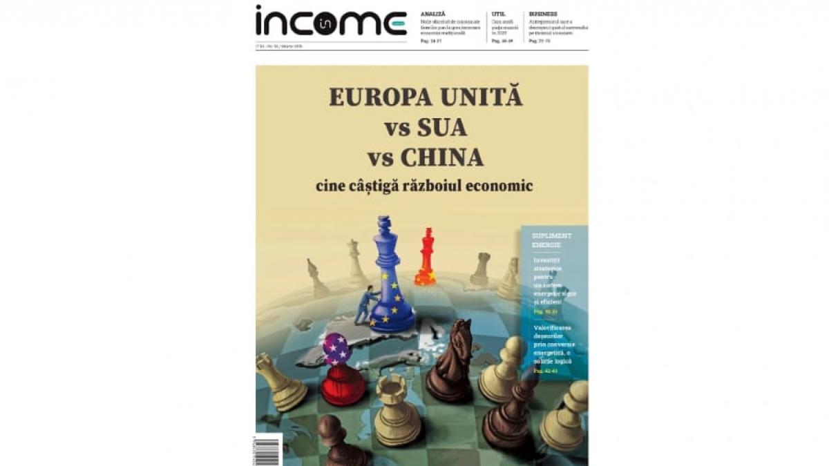 income magazine ue vs sua vs china cine castiga razboiul economic