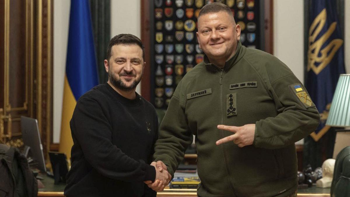 taci fostul sef al armatei ucrainei sustine ca oficiali romani i au cerut sa nu vorbeasca despre dronele rusesti cazute in romania