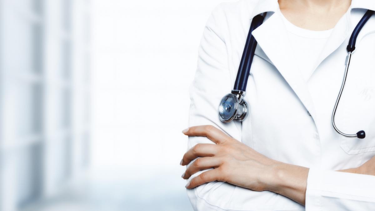 cat de sigure sunt asigurarile de sanatate private din romania mituri vs realitate