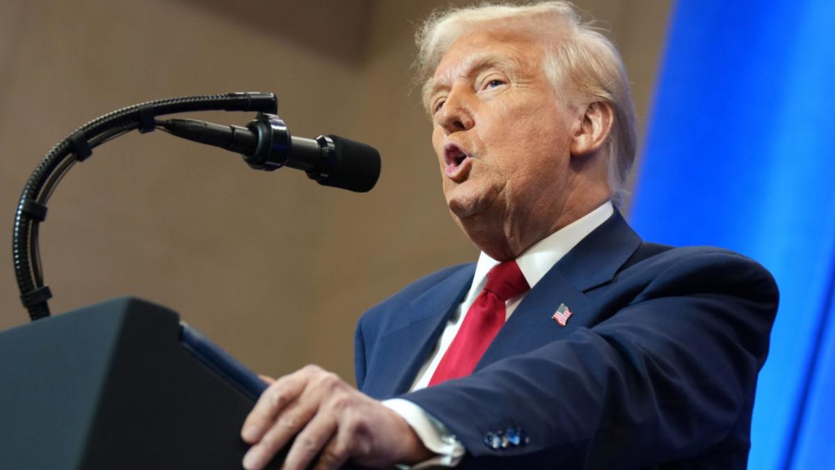 donald trump cere congresului sa opreasca finantarea radioului si televiziunii publice sunt doua platforme oribile