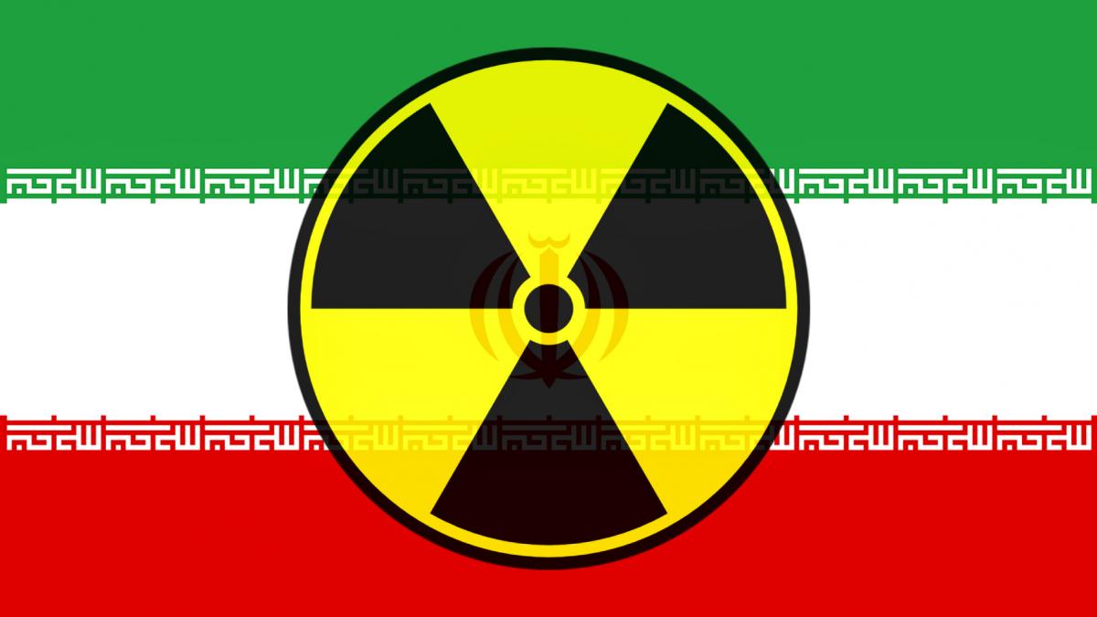 iranul a raspuns la scrisoarea lui donald trump seful diplomatiei iraniene nu negociem direct cu statele unite