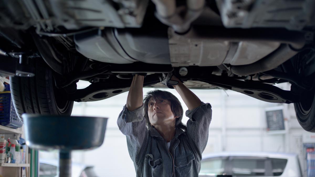 japonia raspunde razboiului comercial deschis de trump si spune ca va raspunde cu represalii la tarifele pe masini