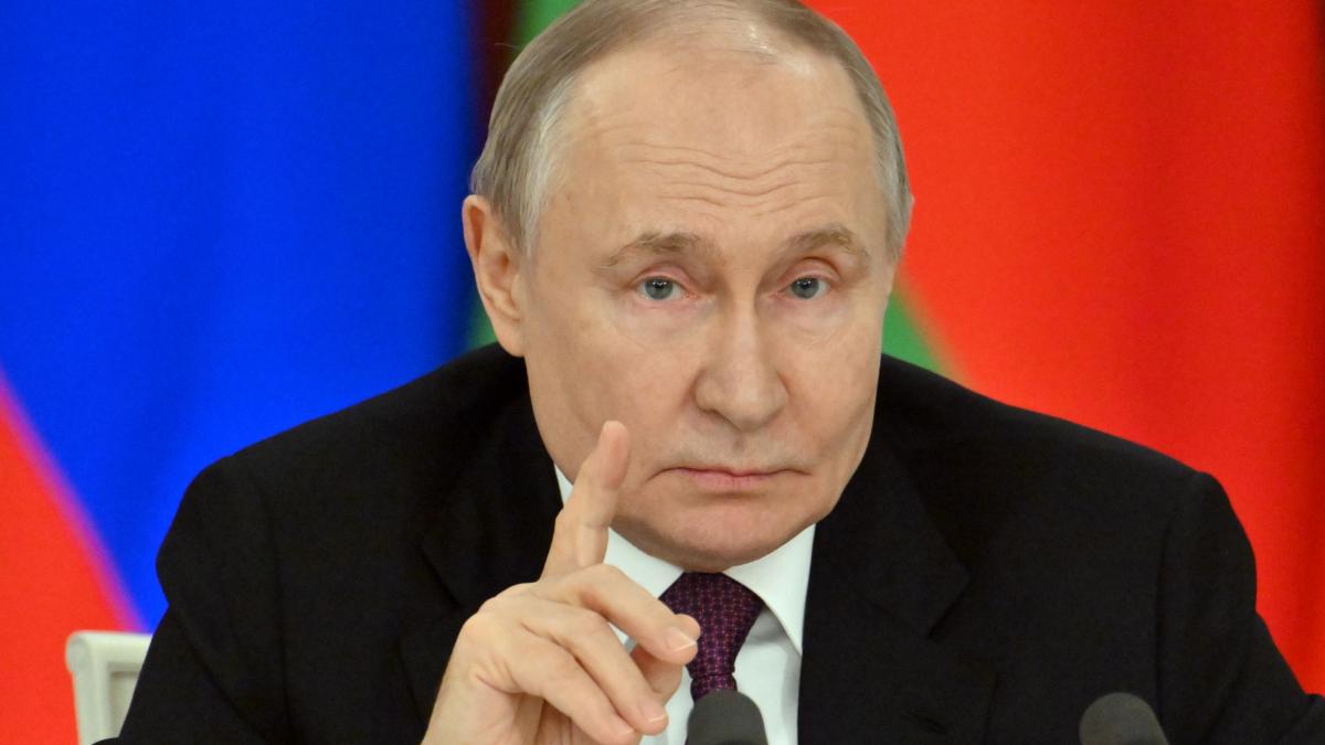 putin ameninta finlanda si suedia pana acum n aveam nicio problema cu ei dar acum isi fac necazuri cu propriile maini