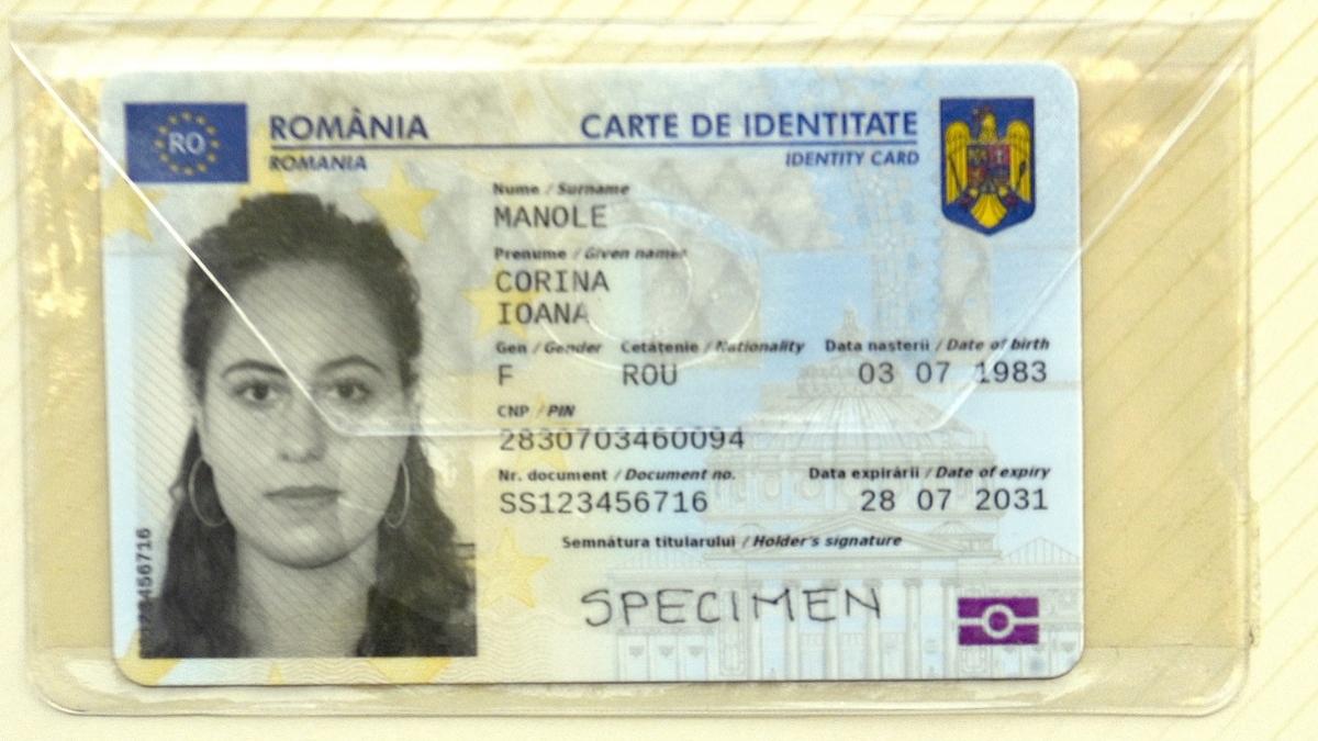 romanii care au domiciliul intr un stat membru al ue pot primi carti electronice de identitate care sunt conditiile romanii care au domiciliul intr un stat membru al ue pot primi carti electronice de identitate care sunt conditiile