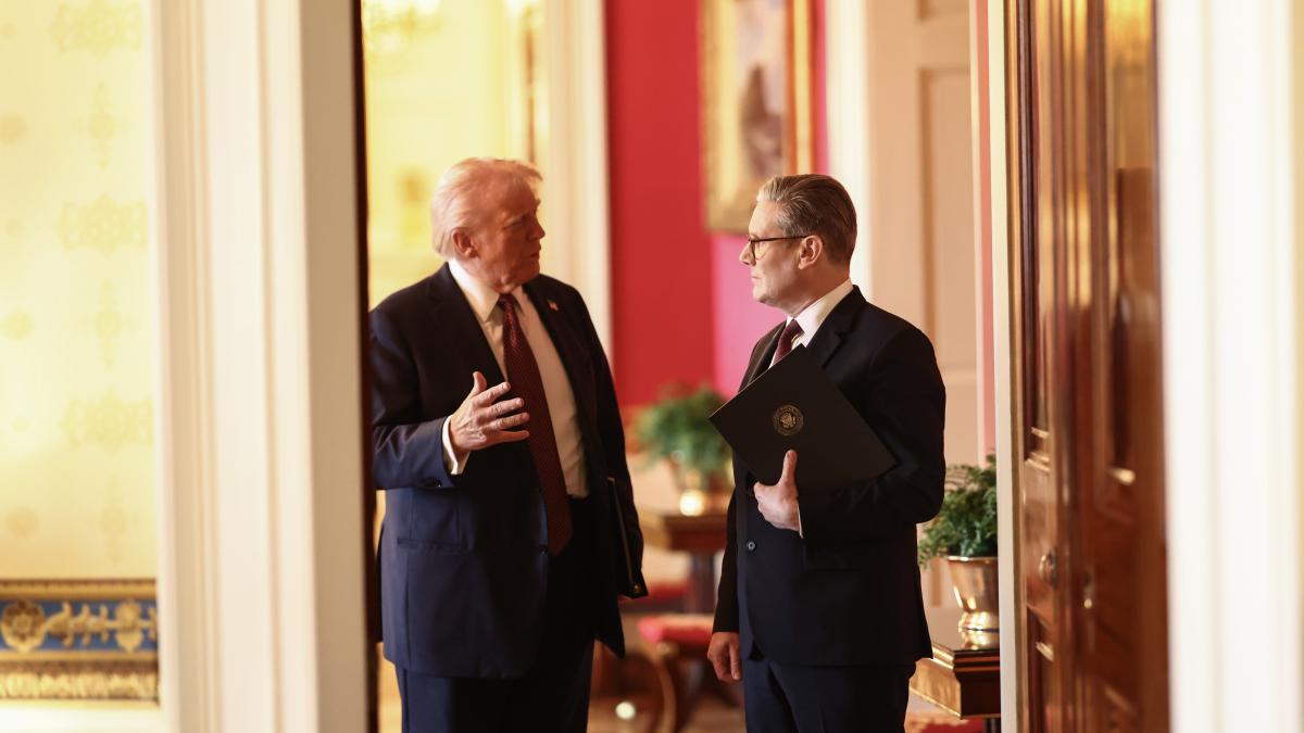 sua a cerut ridicarea sanctiunilor pentru rusia europa refuza starmer nu e momentul acum