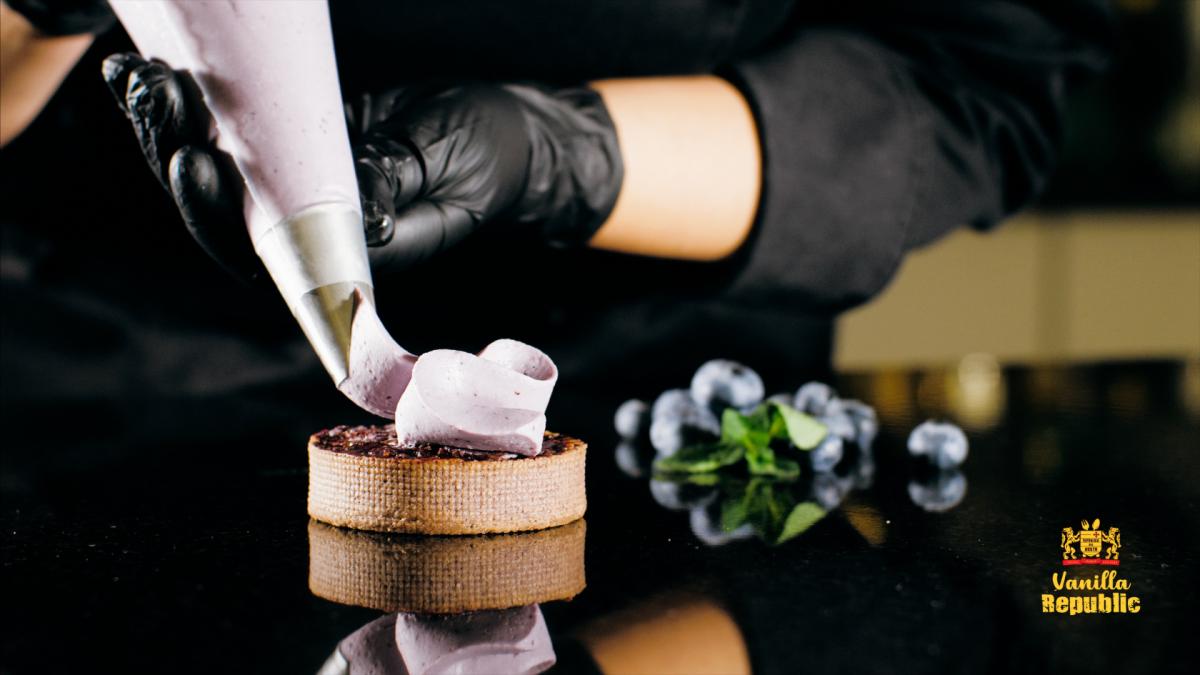 tot mai multi patiseri renunta la esentele artificiale ce aleg in schimb