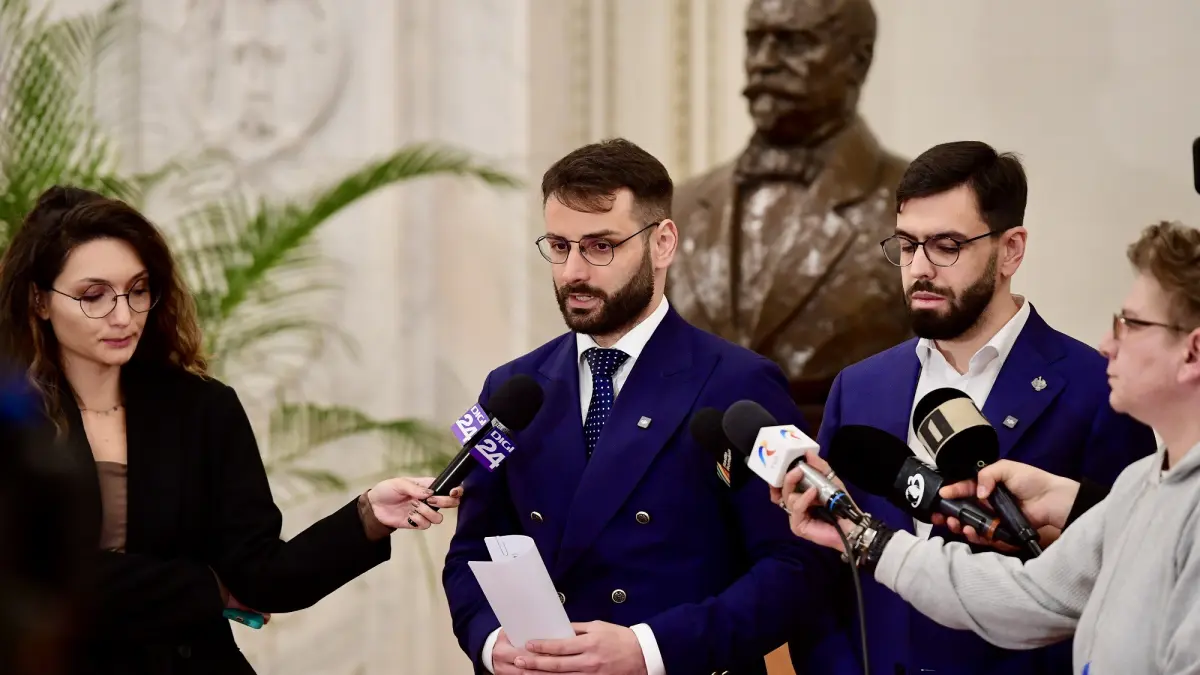 usr marcel ciolacu romanii din diaspora au nevoie de acte de identitate acum nu in 2031
