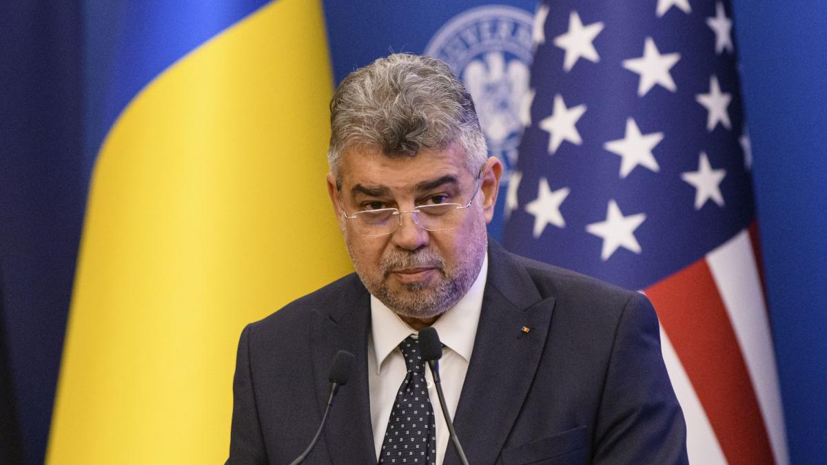 usr marcel ciolacu romanii din diaspora au nevoie de acte de identitate acum nu in 2031