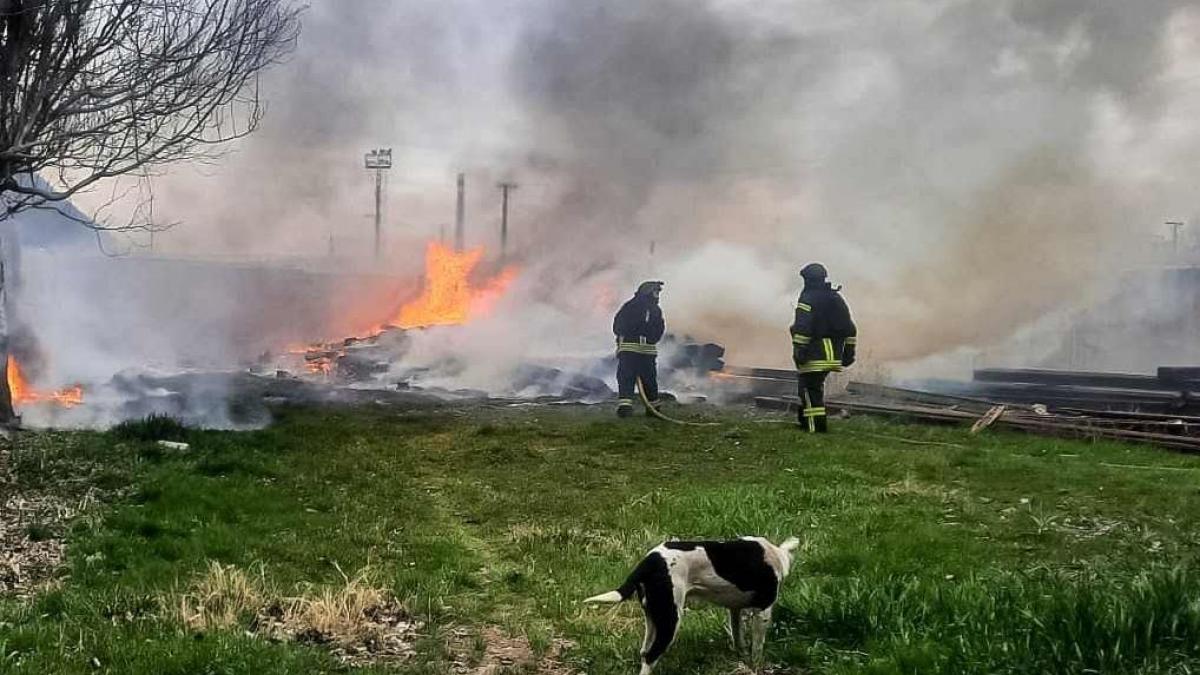 zelenski le trimite americanilor dovezile ca rusia a incalcat armistitiul asupra infrastructurii energetice