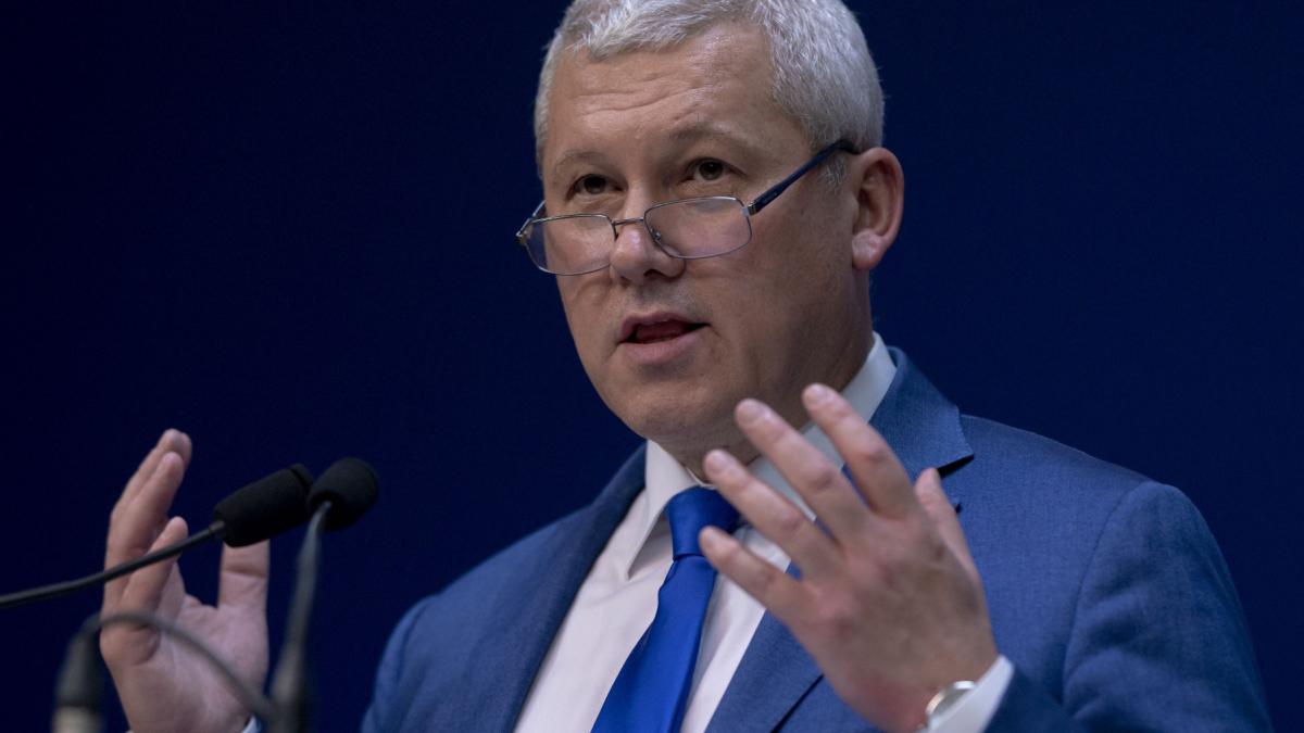 catalin predoiu consiliile judetene sunt motoare ale dezvoltarii