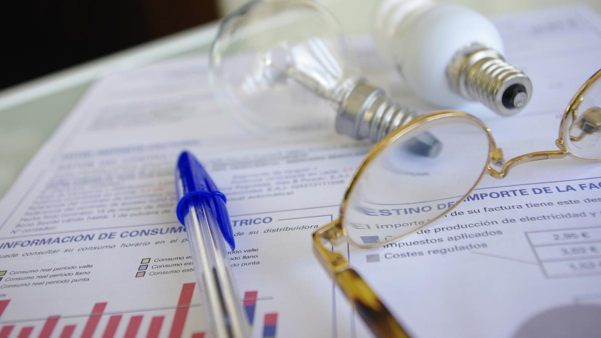 ce se intampla cu facturile romanilor dupa expirarea plafonarii la energie burduja avem un mecanism pentru consumatorii vulnerabili