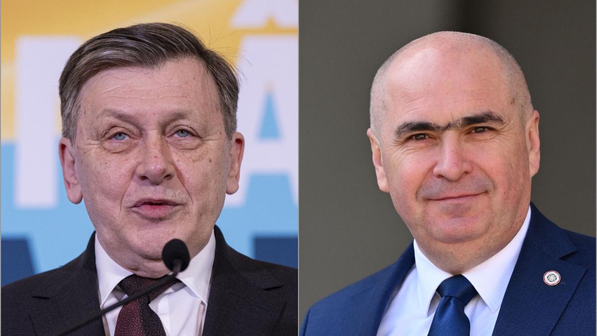 crin antonescu glumet de ce l ar arunca din barca pe ilie bolojan