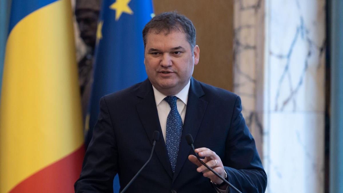 cseke attila din aprilie eliminam taxele platite de proprietari pentru extrasele de carte funciara cseke attila din aprilie eliminam taxele platite de proprietari pentru extrasele de carte funciara