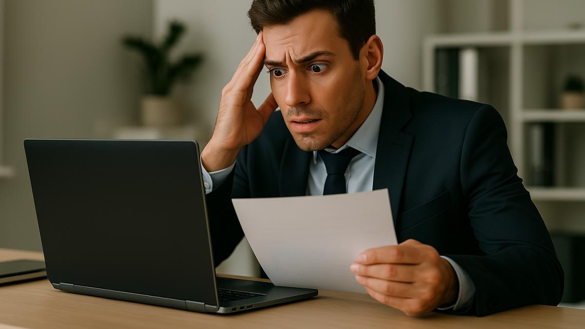 cum poti evita fraudele alegand un furnizor de semnaturi electronice de incredere